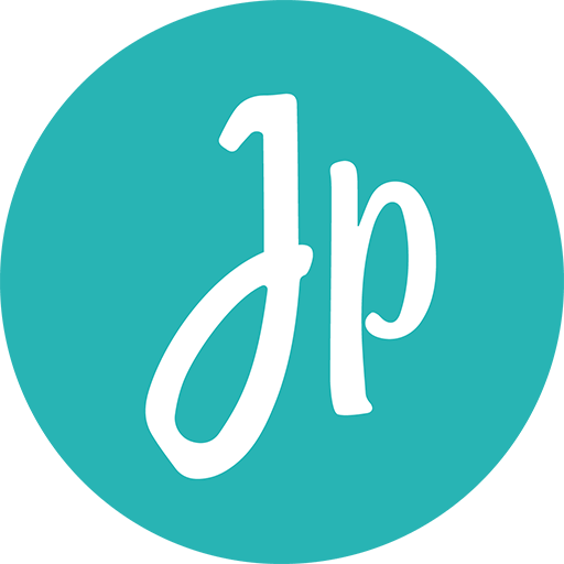 default-logo